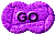 1TXT042.GIF