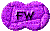 1TXT039.GIF