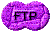 1TXT037.GIF