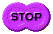 1TXT089.GIF