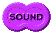 1TXT087.GIF