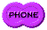 1TXT069.GIF