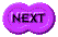 1TXT061.GIF