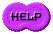 1TXT046.GIF