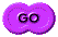 1TXT042.GIF