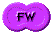 1TXT039.GIF