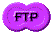1TXT037.GIF