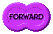 1TXT035.GIF