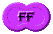 1TXT033.GIF