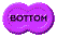 1TXT011.GIF