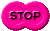 1TXT089.GIF