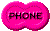 1TXT069.GIF