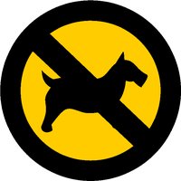 SIGN041.WMF