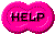 1TXT046.GIF