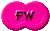 1TXT039.GIF