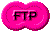 1TXT037.GIF