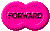 1TXT035.GIF