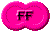 1TXT033.GIF