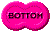 1TXT011.GIF
