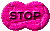 1TXT089.GIF