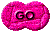 1TXT042.GIF