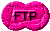1TXT037.GIF