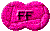1TXT033.GIF
