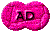1TXT003.GIF