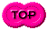 1TXT096.GIF