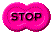 1TXT089.GIF