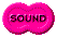 1TXT087.GIF