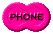 1TXT069.GIF