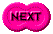 1TXT061.GIF