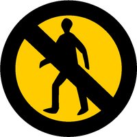 SIGN042.WMF
