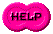 1TXT046.GIF