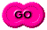 1TXT042.GIF