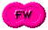 1TXT039.GIF