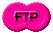 1TXT037.GIF