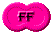 1TXT033.GIF
