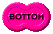 1TXT011.GIF