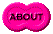 1TXT001.GIF
