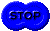 1TXT089.GIF