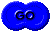 1TXT042.GIF