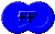 1TXT033.GIF