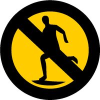 SIGN043.WMF