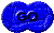 1TXT042.GIF