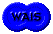 1TXT100.GIF