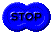 1TXT089.GIF