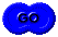1TXT042.GIF