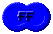 1TXT033.GIF